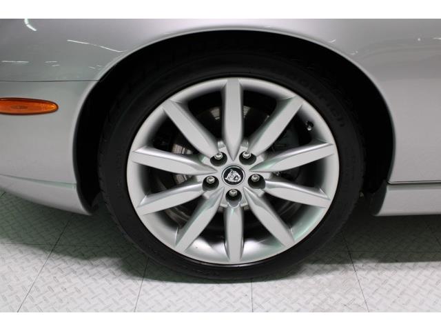 2005 Jaguar XK8 (CC-1780891) for sale in Scottsdale, Arizona