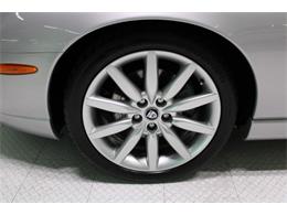 2005 Jaguar XK8 (CC-1780891) for sale in Scottsdale, Arizona