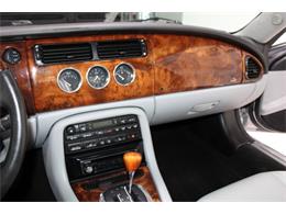 2005 Jaguar XK8 (CC-1780891) for sale in Scottsdale, Arizona