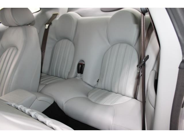 2005 Jaguar XK8 (CC-1780891) for sale in Scottsdale, Arizona