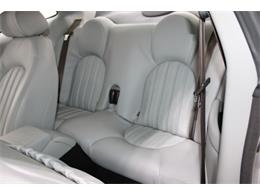 2005 Jaguar XK8 (CC-1780891) for sale in Scottsdale, Arizona