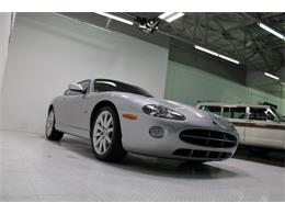 2005 Jaguar XK8 (CC-1780891) for sale in Scottsdale, Arizona