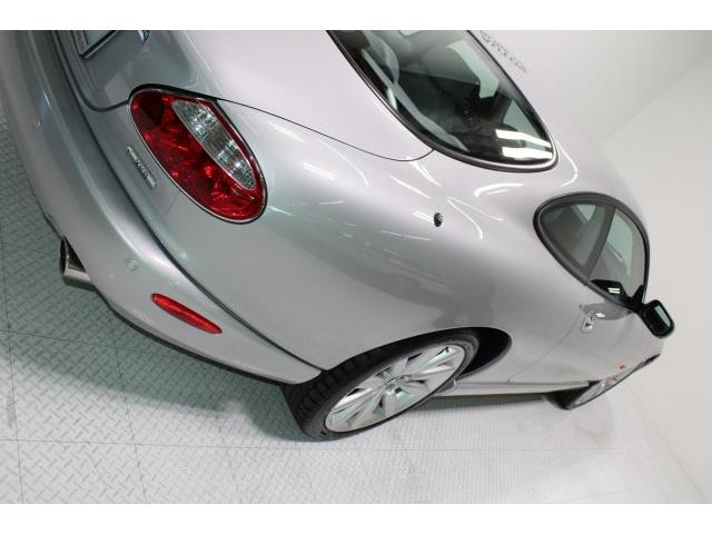 2005 Jaguar XK8 (CC-1780891) for sale in Scottsdale, Arizona