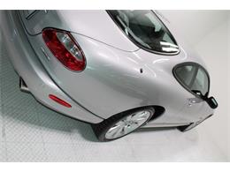 2005 Jaguar XK8 (CC-1780891) for sale in Scottsdale, Arizona