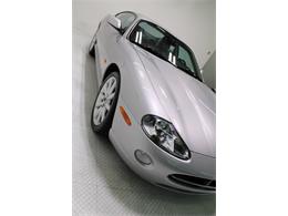 2005 Jaguar XK8 (CC-1780891) for sale in Scottsdale, Arizona