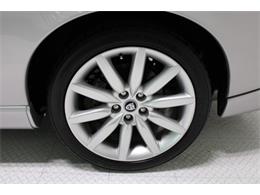 2005 Jaguar XK8 (CC-1780891) for sale in Scottsdale, Arizona