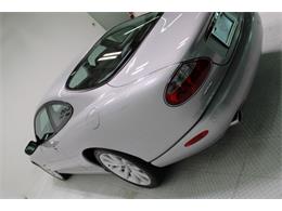2005 Jaguar XK8 (CC-1780891) for sale in Scottsdale, Arizona