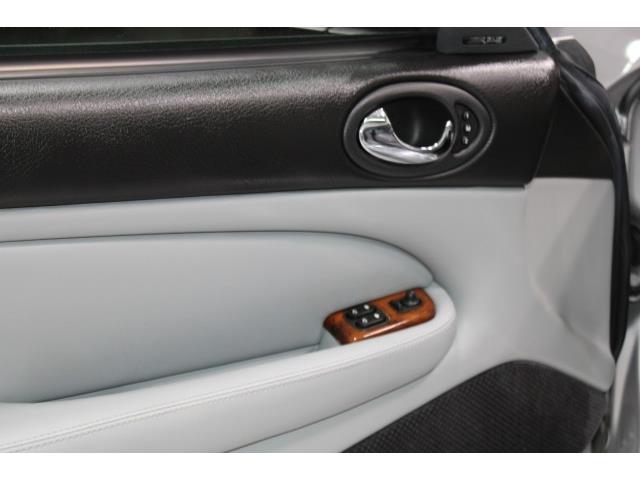 2005 Jaguar XK8 (CC-1780891) for sale in Scottsdale, Arizona