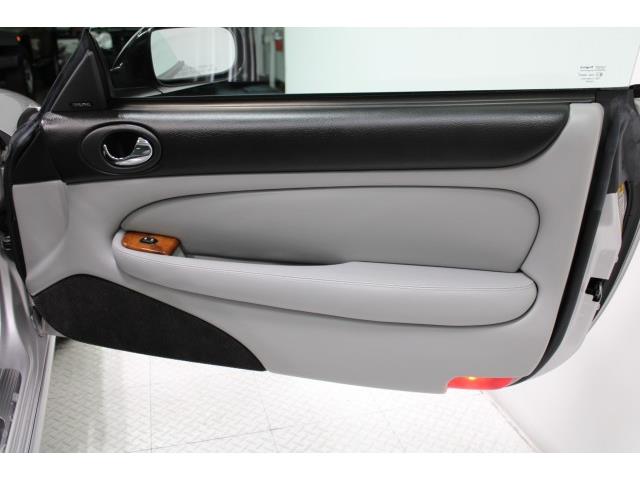 2005 Jaguar XK8 (CC-1780891) for sale in Scottsdale, Arizona