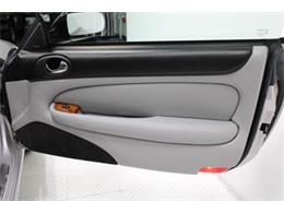 2005 Jaguar XK8 (CC-1780891) for sale in Scottsdale, Arizona