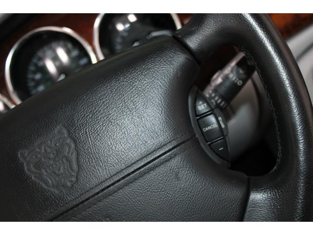 2005 Jaguar XK8 (CC-1780891) for sale in Scottsdale, Arizona