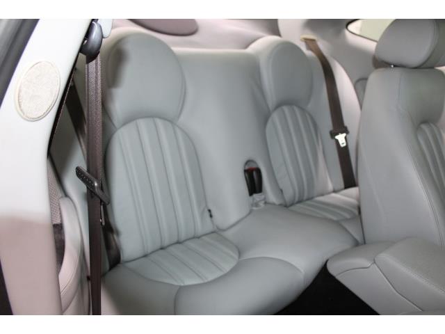 2005 Jaguar XK8 (CC-1780891) for sale in Scottsdale, Arizona