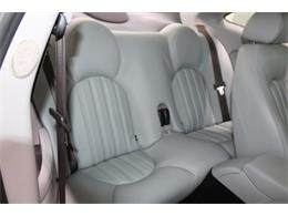 2005 Jaguar XK8 (CC-1780891) for sale in Scottsdale, Arizona