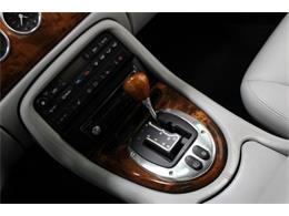 2005 Jaguar XK8 (CC-1780891) for sale in Scottsdale, Arizona