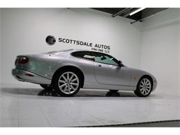 2005 Jaguar XK8 (CC-1780891) for sale in Scottsdale, Arizona