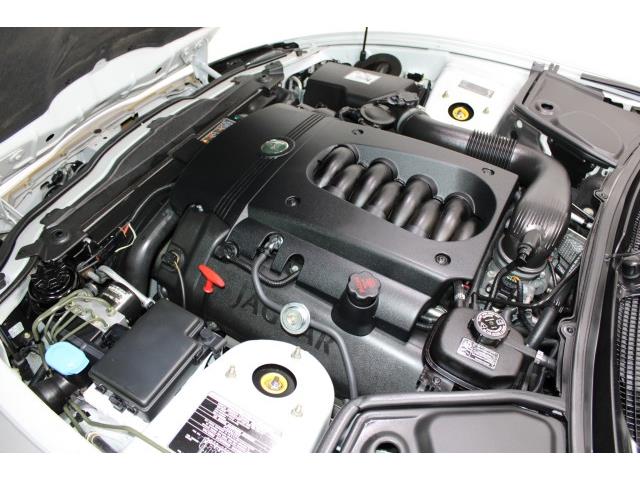 2005 Jaguar XK8 (CC-1780891) for sale in Scottsdale, Arizona