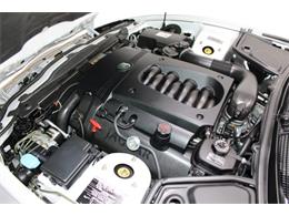 2005 Jaguar XK8 (CC-1780891) for sale in Scottsdale, Arizona