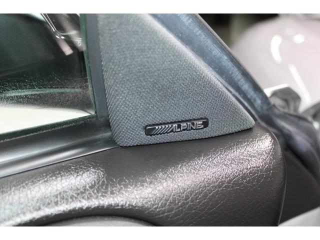 2005 Jaguar XK8 (CC-1780891) for sale in Scottsdale, Arizona