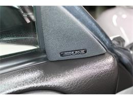 2005 Jaguar XK8 (CC-1780891) for sale in Scottsdale, Arizona