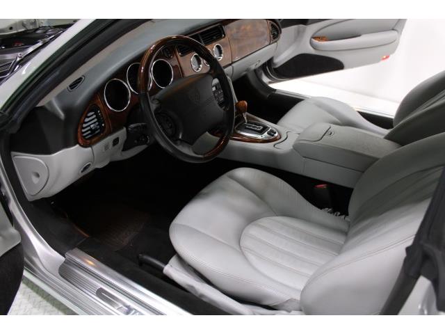 2005 Jaguar XK8 (CC-1780891) for sale in Scottsdale, Arizona