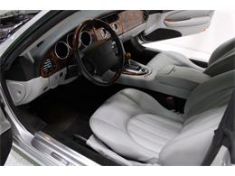 2005 Jaguar XK8 (CC-1780891) for sale in Scottsdale, Arizona