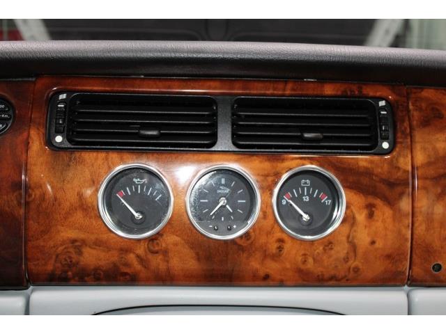 2005 Jaguar XK8 (CC-1780891) for sale in Scottsdale, Arizona
