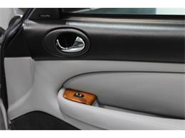 2005 Jaguar XK8 (CC-1780891) for sale in Scottsdale, Arizona