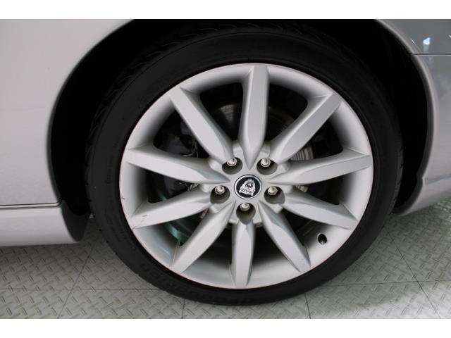2005 Jaguar XK8 (CC-1780891) for sale in Scottsdale, Arizona