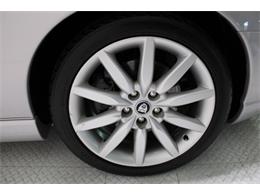 2005 Jaguar XK8 (CC-1780891) for sale in Scottsdale, Arizona