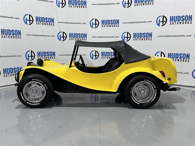 1962 Volkswagen Dune Buggy For Sale | ClassicCars.com | CC-1788926