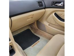 1991 Acura Legend (CC-1789002) for sale in Bastrop, Texas