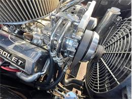 1937 Chevrolet 5-Window Coupe (CC-1780902) for sale in Murrieta, California