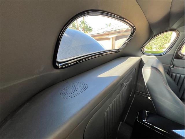 1937 Chevrolet 5-Window Coupe (CC-1780902) for sale in Murrieta, California