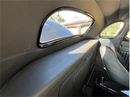 1937 Chevrolet 5-Window Coupe (CC-1780902) for sale in Murrieta, California