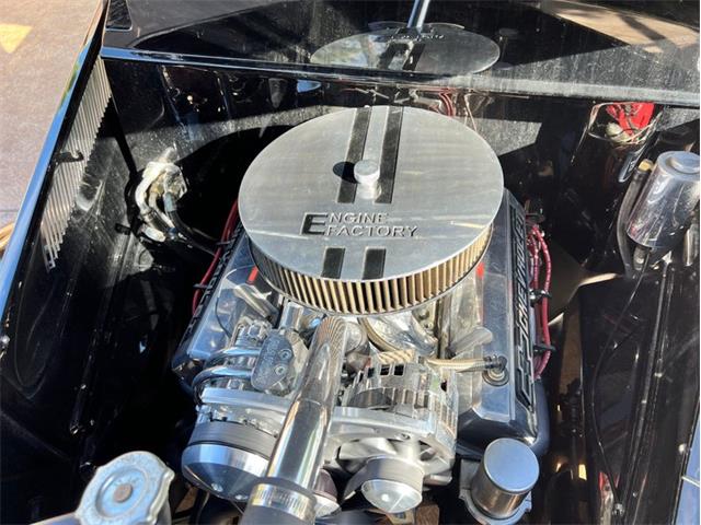 1937 Chevrolet 5-Window Coupe (CC-1780902) for sale in Murrieta, California