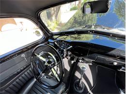 1937 Chevrolet 5-Window Coupe (CC-1780902) for sale in Murrieta, California