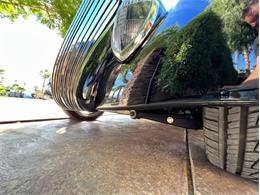 1937 Chevrolet 5-Window Coupe (CC-1780902) for sale in Murrieta, California