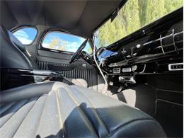 1937 Chevrolet 5-Window Coupe (CC-1780902) for sale in Murrieta, California