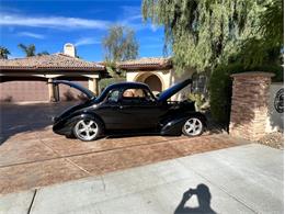 1937 Chevrolet 5-Window Coupe (CC-1780902) for sale in Murrieta, California