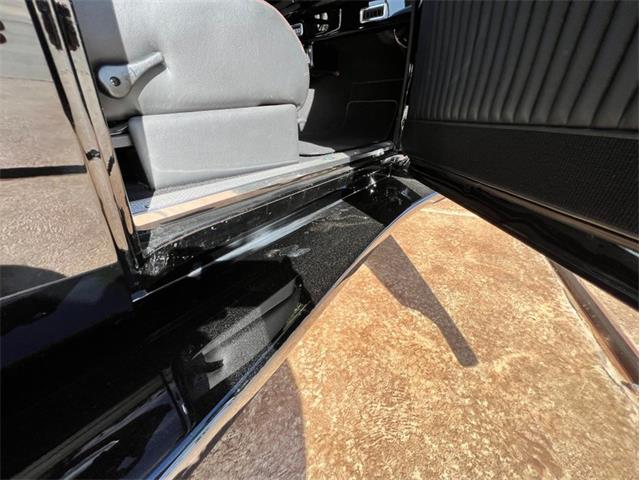 1937 Chevrolet 5-Window Coupe (CC-1780902) for sale in Murrieta, California