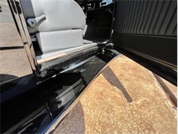 1937 Chevrolet 5-Window Coupe (CC-1780902) for sale in Murrieta, California