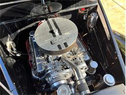1937 Chevrolet 5-Window Coupe (CC-1780902) for sale in Murrieta, California