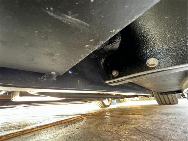 1937 Chevrolet 5-Window Coupe (CC-1780902) for sale in Murrieta, California