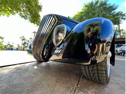 1937 Chevrolet 5-Window Coupe (CC-1780902) for sale in Murrieta, California