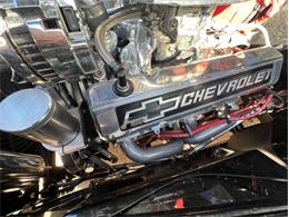 1937 Chevrolet 5-Window Coupe (CC-1780902) for sale in Murrieta, California