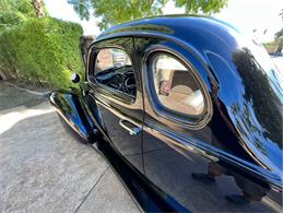 1937 Chevrolet 5-Window Coupe (CC-1780902) for sale in Murrieta, California