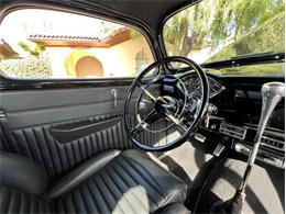 1937 Chevrolet 5-Window Coupe (CC-1780902) for sale in Murrieta, California