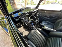 1937 Chevrolet 5-Window Coupe (CC-1780902) for sale in Murrieta, California