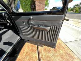 1937 Chevrolet 5-Window Coupe (CC-1780902) for sale in Murrieta, California