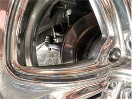 1937 Chevrolet 5-Window Coupe (CC-1780902) for sale in Murrieta, California